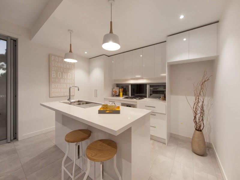 7 Sunningdale Avenue, Mornington VIC 3931