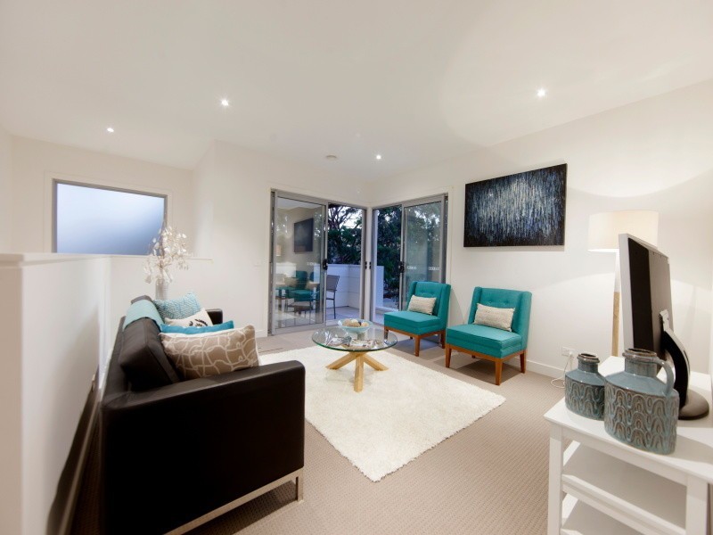 7 Sunningdale Avenue, Mornington VIC 3931