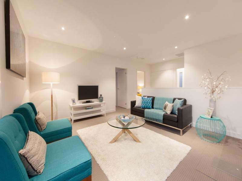 7 Sunningdale Avenue, Mornington VIC 3931