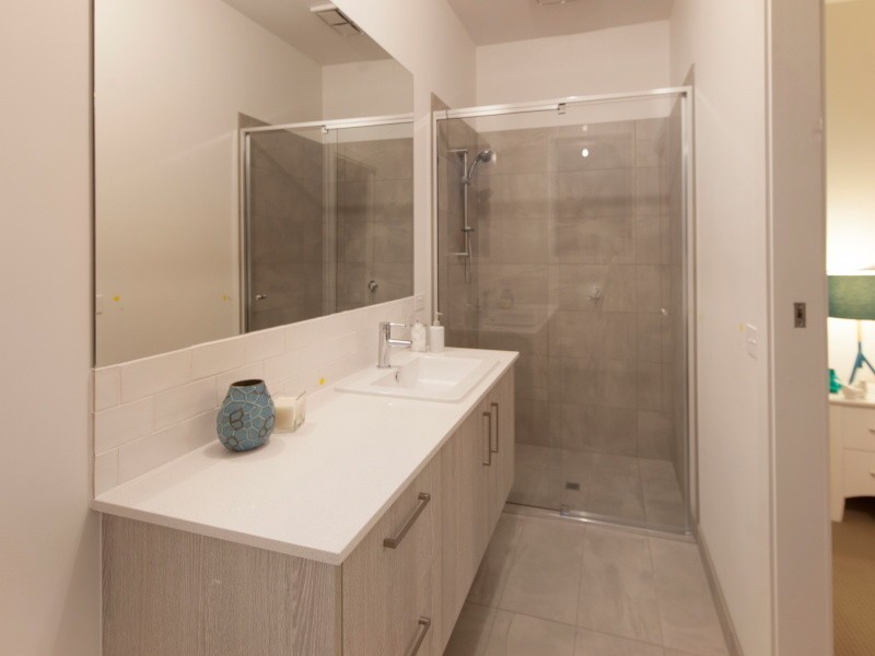 7 Sunningdale Avenue, Mornington VIC 3931