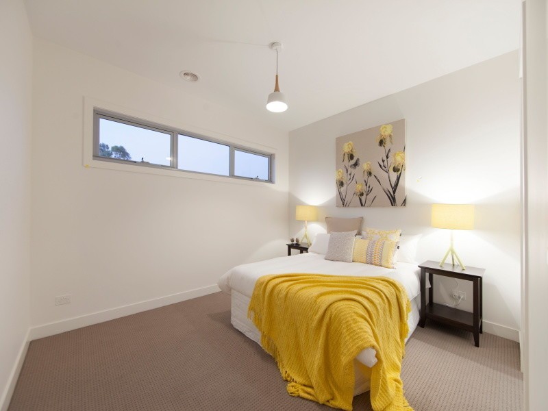 7 Sunningdale Avenue, Mornington VIC 3931