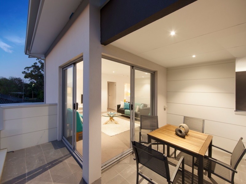 7 Sunningdale Avenue, Mornington VIC 3931