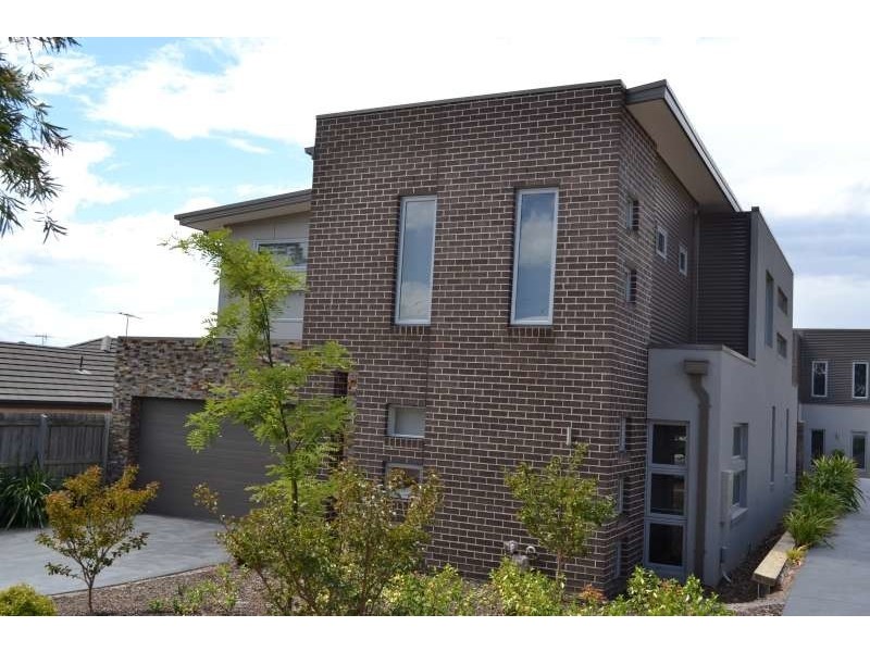 7 Burnett Street, Mornington VIC 3931