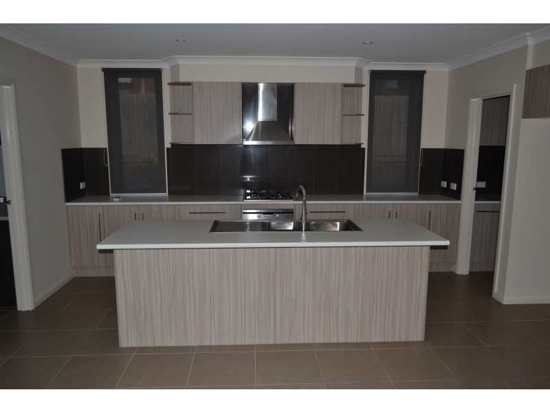 7 Burnett Street, Mornington VIC 3931