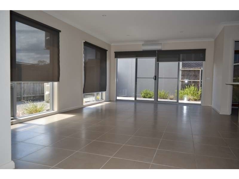 7 Burnett Street, Mornington VIC 3931