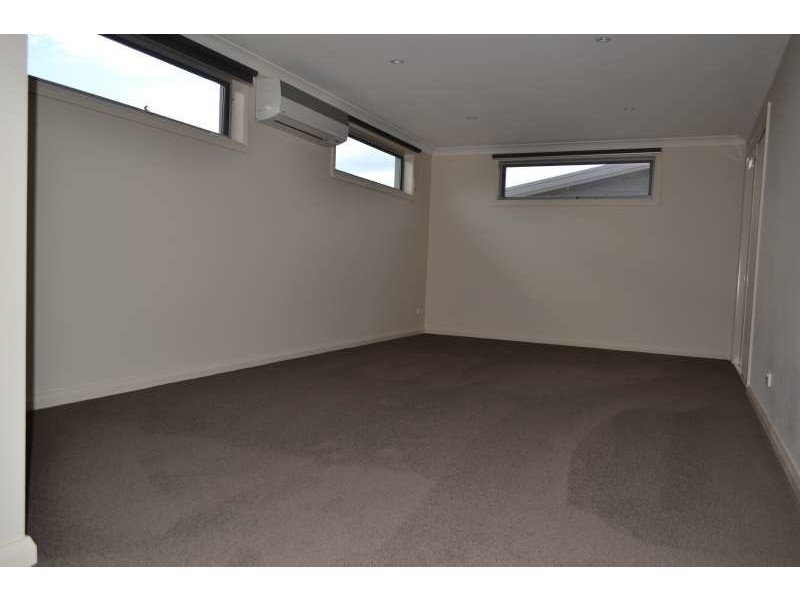 7 Burnett Street, Mornington VIC 3931