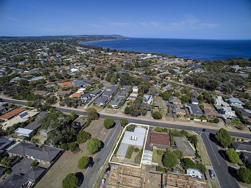 56 Strachans Road, Mornington VIC 3931