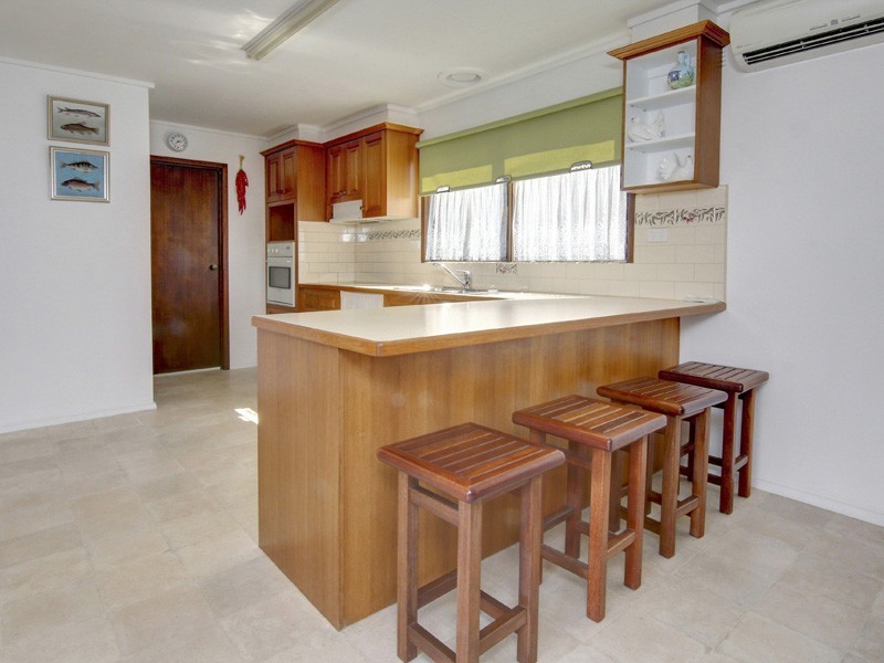 56 Strachans Road, Mornington VIC 3931