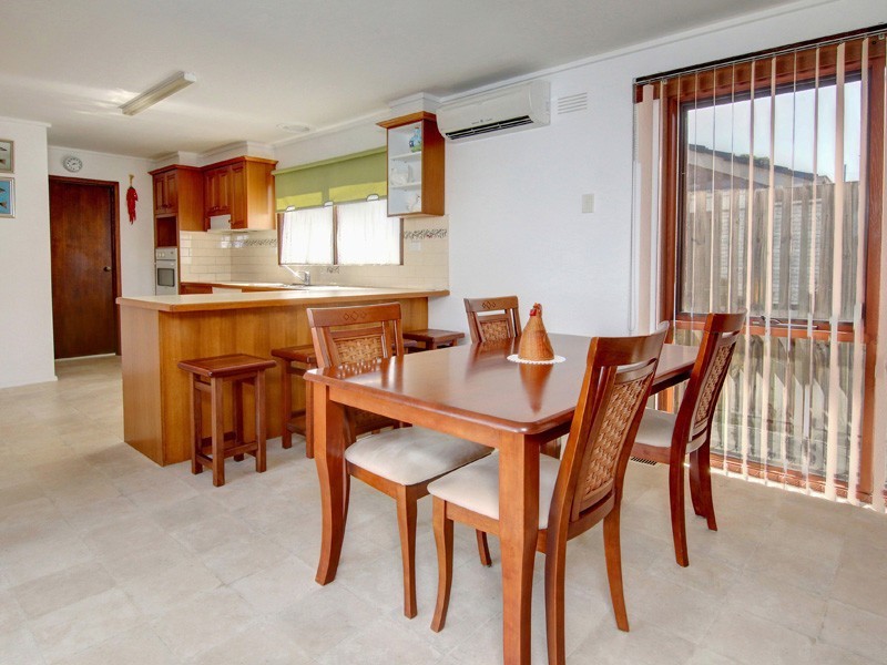 56 Strachans Road, Mornington VIC 3931