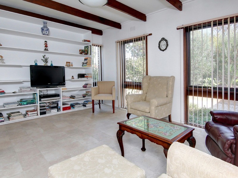 56 Strachans Road, Mornington VIC 3931