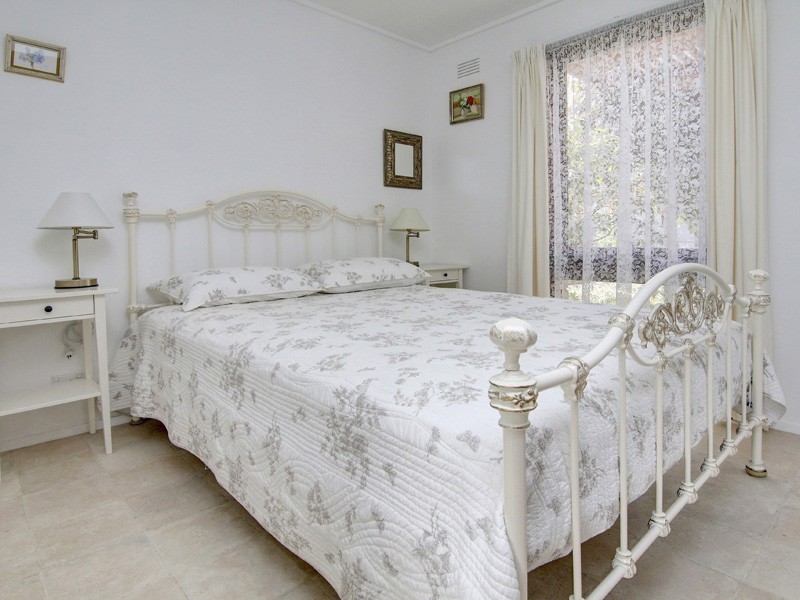 56 Strachans Road, Mornington VIC 3931