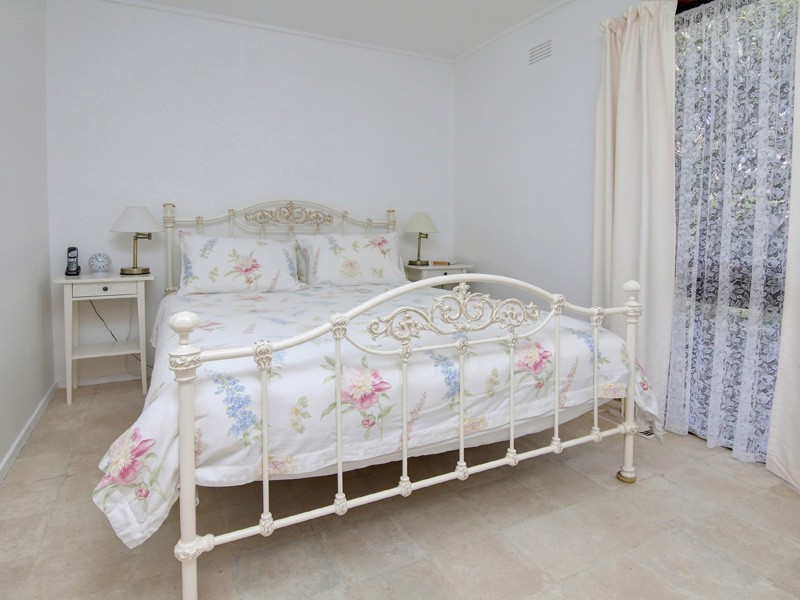 56 Strachans Road, Mornington VIC 3931