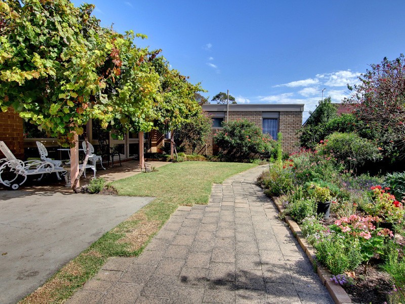 56 Strachans Road, Mornington VIC 3931