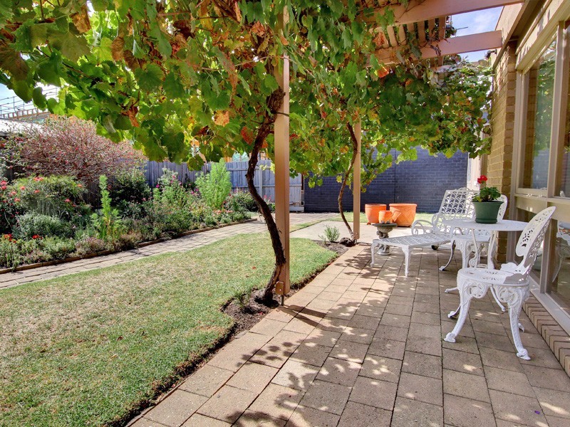 56 Strachans Road, Mornington VIC 3931