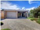 56 Strachans Road, Mornington VIC 3931