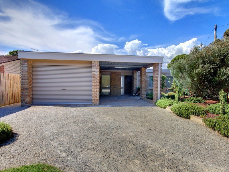 56 Strachans Road, Mornington VIC 3931
