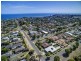 56 Strachans Road, Mornington VIC 3931