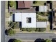 56 Strachans Road, Mornington VIC 3931