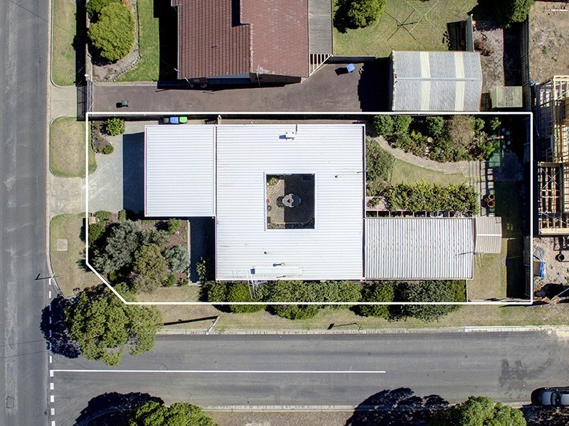 56 Strachans Road, Mornington VIC 3931