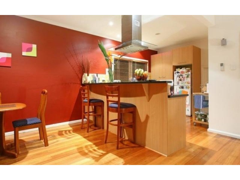 16 Watson Street, Frankston South VIC 3199