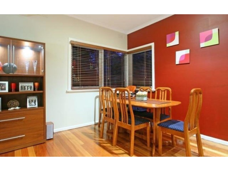 16 Watson Street, Frankston South VIC 3199