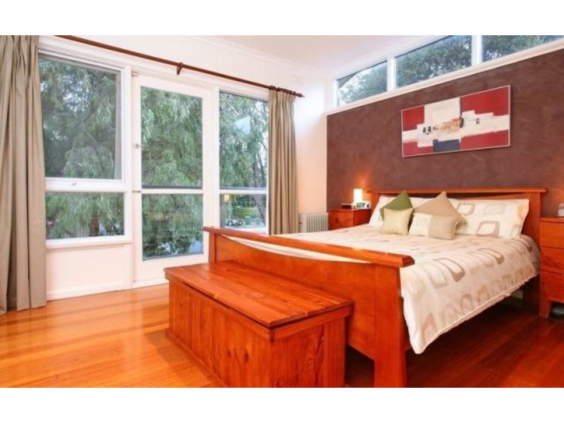 16 Watson Street, Frankston South VIC 3199