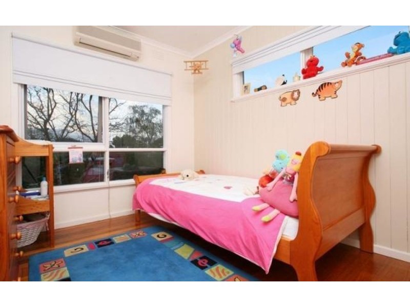 16 Watson Street, Frankston South VIC 3199