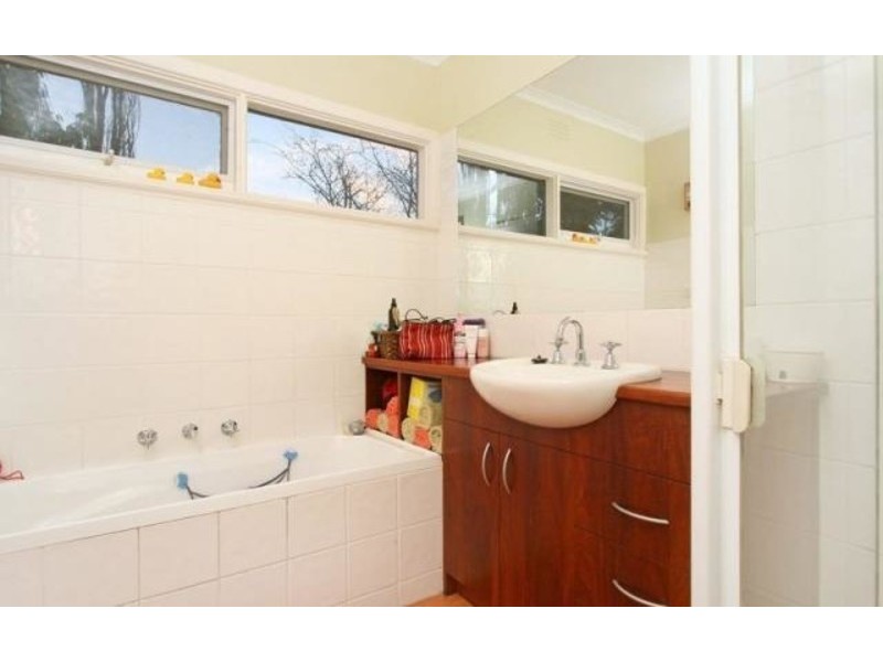 16 Watson Street, Frankston South VIC 3199