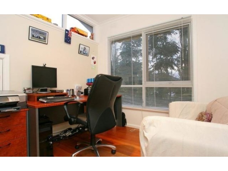 16 Watson Street, Frankston South VIC 3199