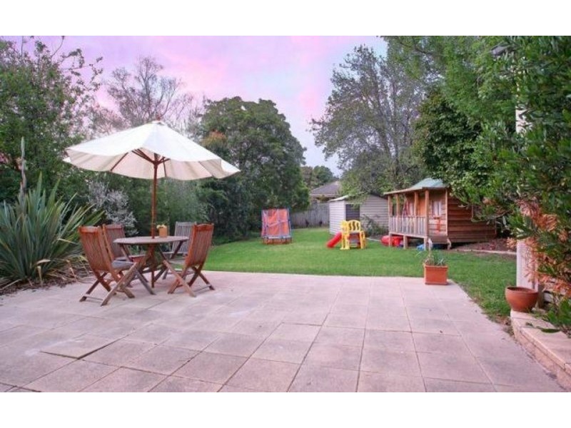 16 Watson Street, Frankston South VIC 3199