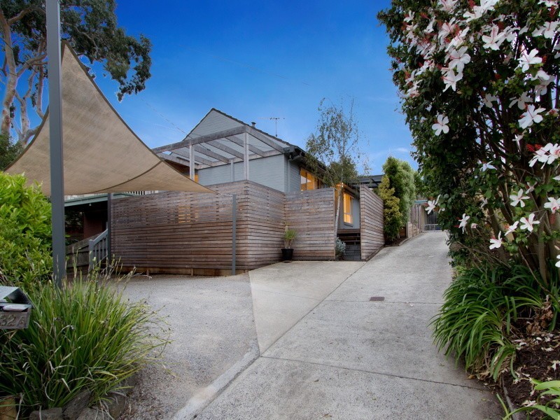 32A Mitchell Street, Mornington VIC 3931