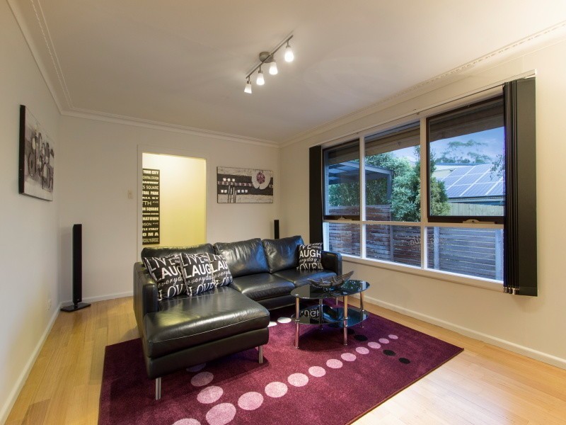 32A Mitchell Street, Mornington VIC 3931