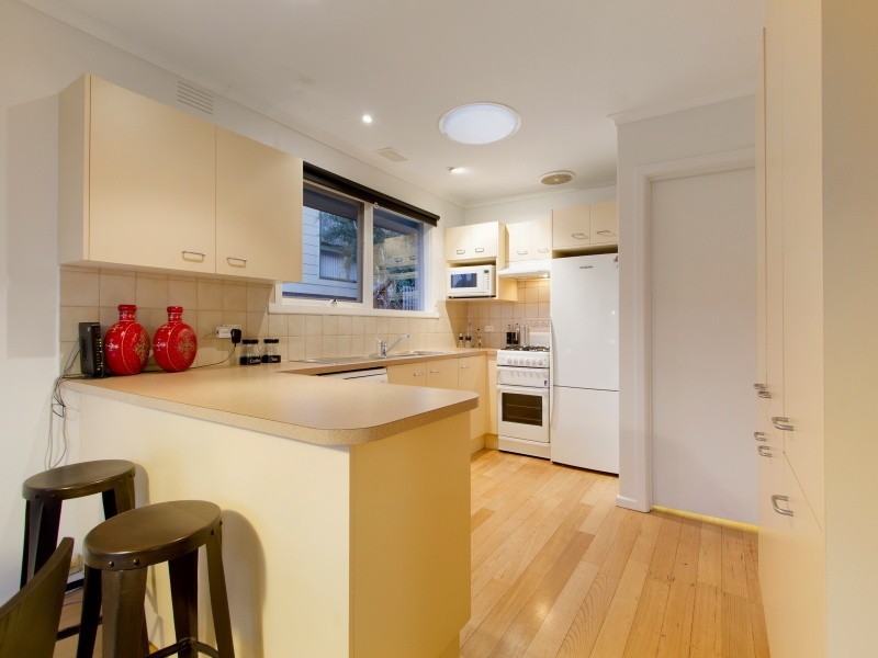 32A Mitchell Street, Mornington VIC 3931