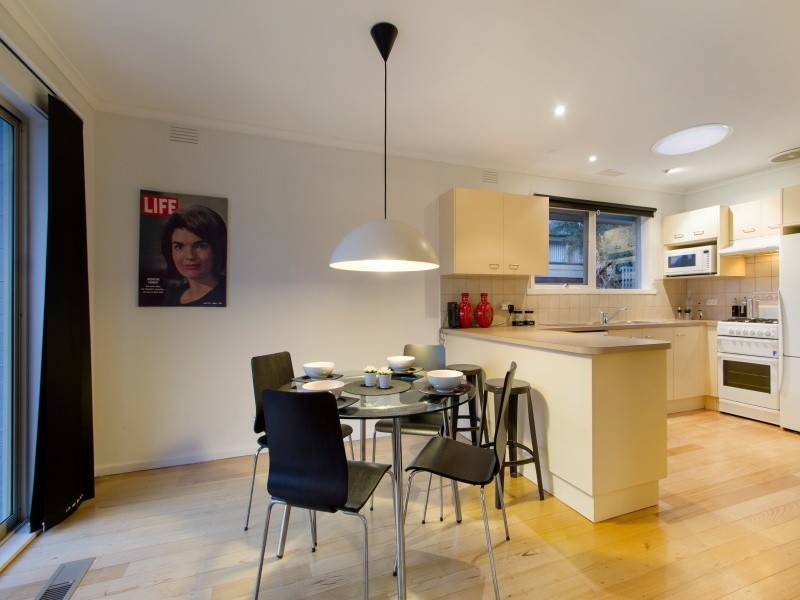 32A Mitchell Street, Mornington VIC 3931