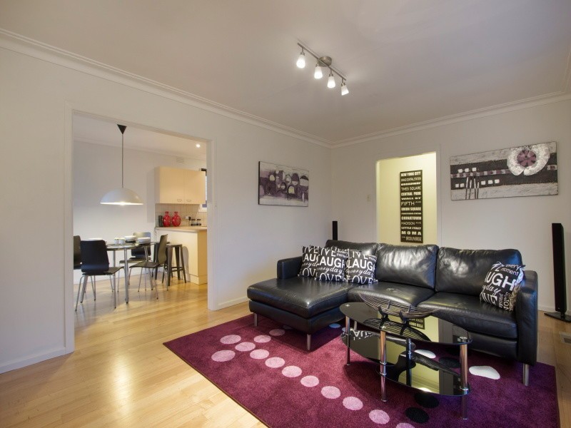 32A Mitchell Street, Mornington VIC 3931