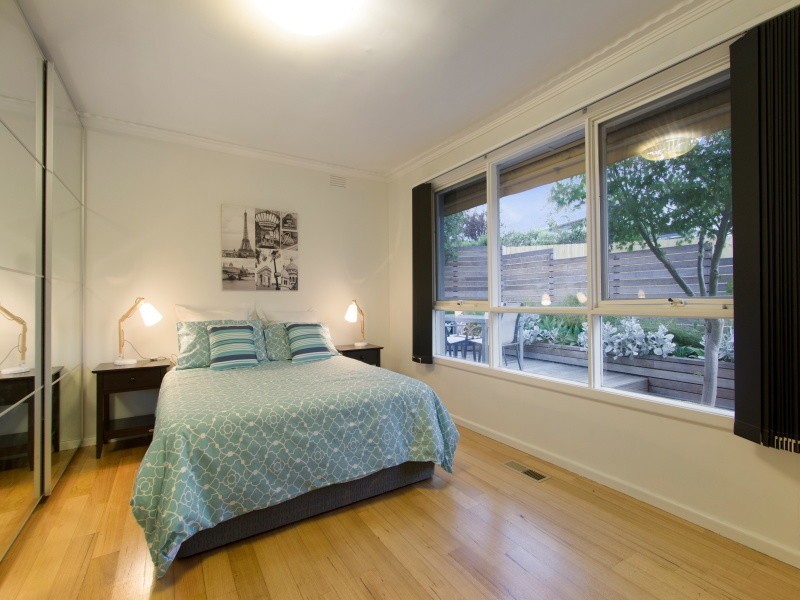 32A Mitchell Street, Mornington VIC 3931