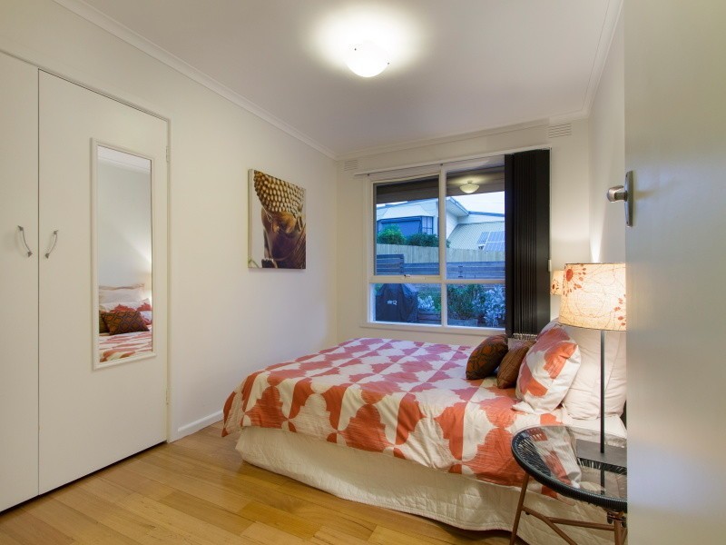 32A Mitchell Street, Mornington VIC 3931