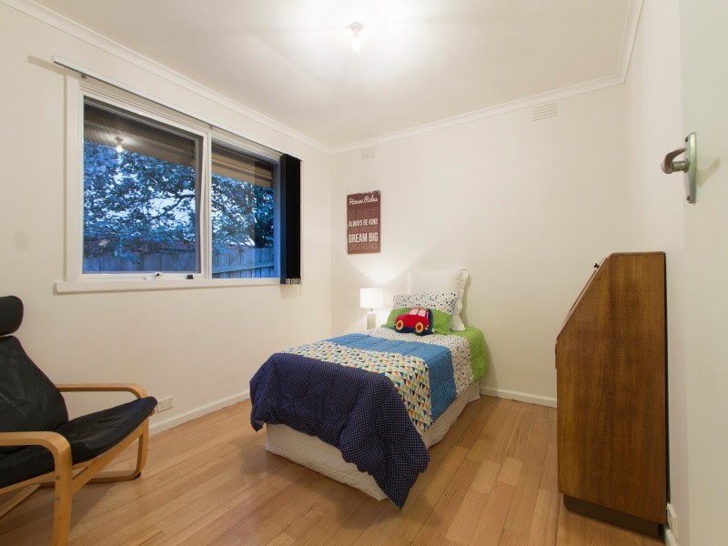 32A Mitchell Street, Mornington VIC 3931