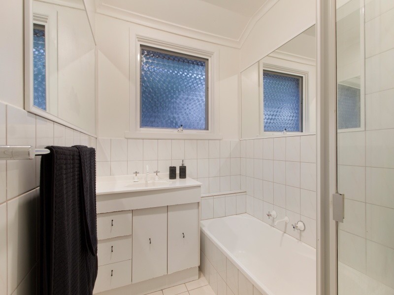 32A Mitchell Street, Mornington VIC 3931