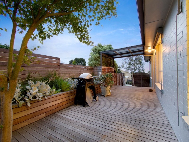 32A Mitchell Street, Mornington VIC 3931