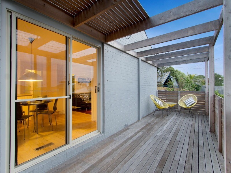 32A Mitchell Street, Mornington VIC 3931