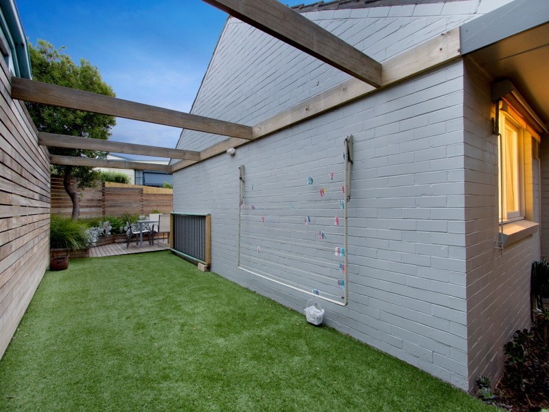 32A Mitchell Street, Mornington VIC 3931