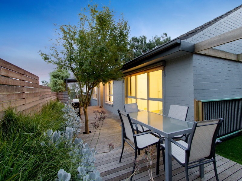 32A Mitchell Street, Mornington VIC 3931