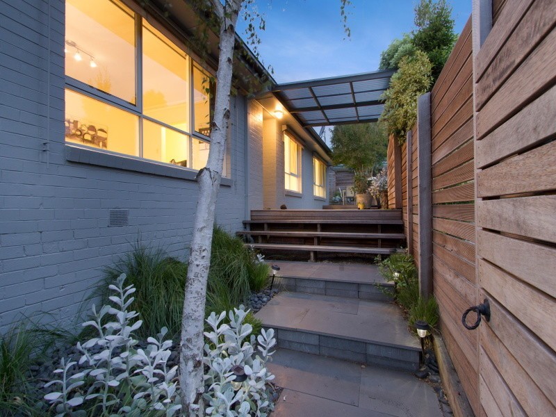 32A Mitchell Street, Mornington VIC 3931