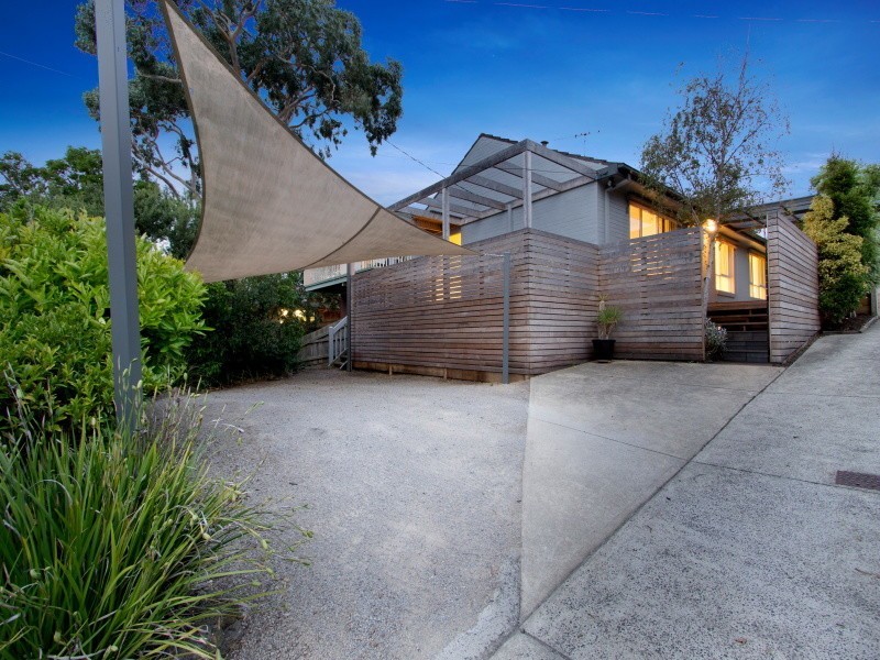 32A Mitchell Street, Mornington VIC 3931