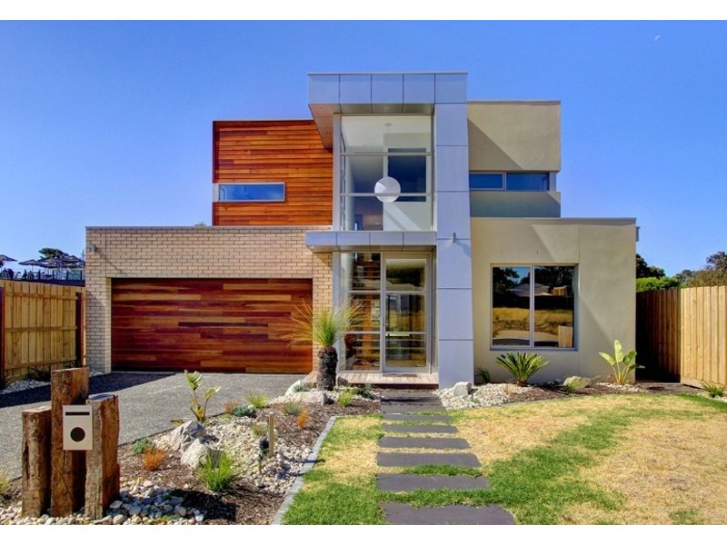 3 Bay Vista Close, Mount Martha VIC 3934