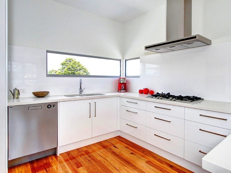 3 Bay Vista Close, Mount Martha VIC 3934