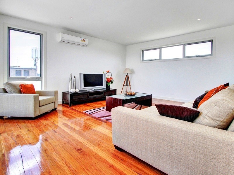 3 Bay Vista Close, Mount Martha VIC 3934