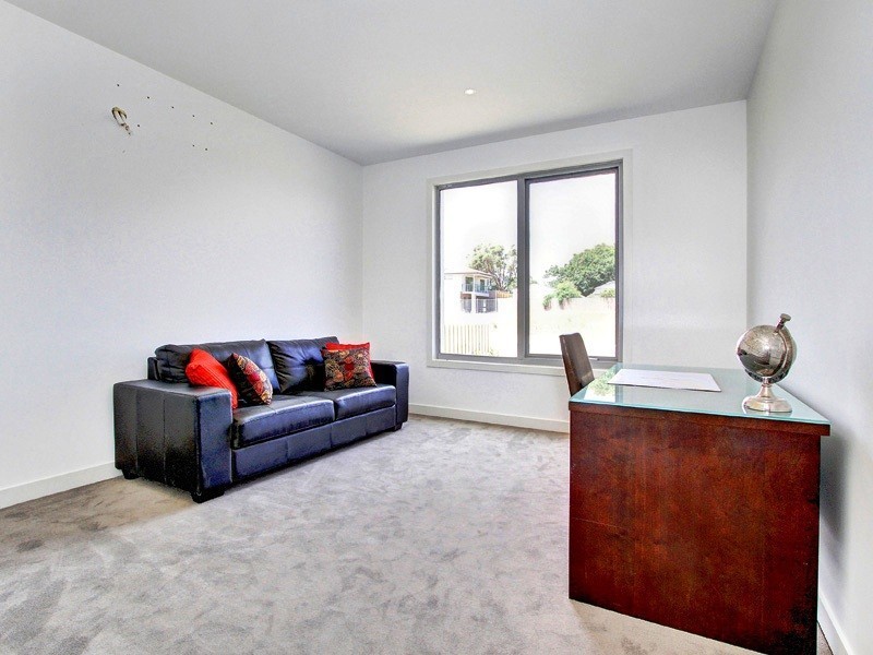 3 Bay Vista Close, Mount Martha VIC 3934