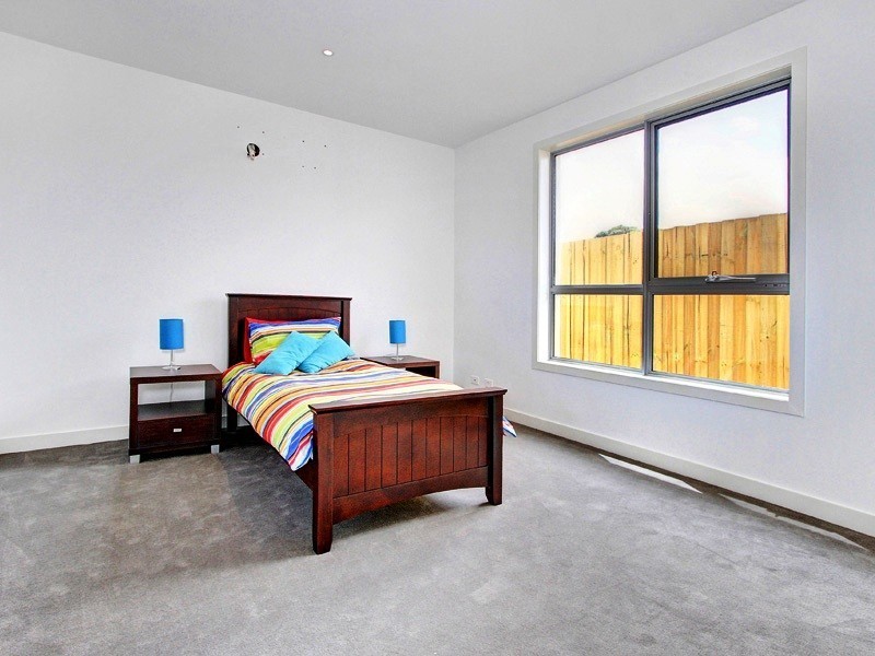 3 Bay Vista Close, Mount Martha VIC 3934